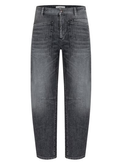 Cambio Jeans 5129 OCEAN 9232 0382-09