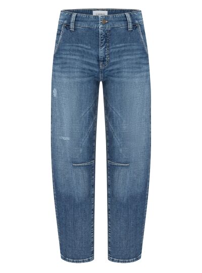 Cambio Jeans 5198 ORELIE 9150 0111-00