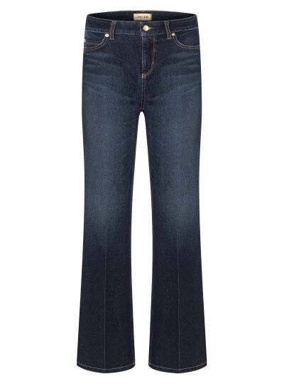 Cambio Jeans 5104 PARIS FLARED 9125 0012-51