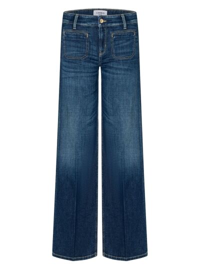 Cambio Jeans 5058 TESS 9150 0096-15