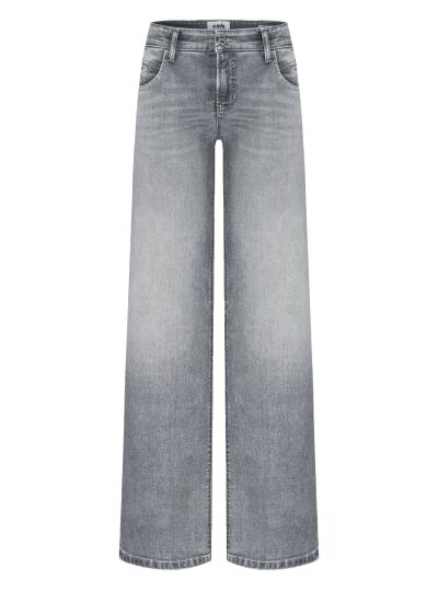Cambio Jeans 5284 TESS 9221 0081-06