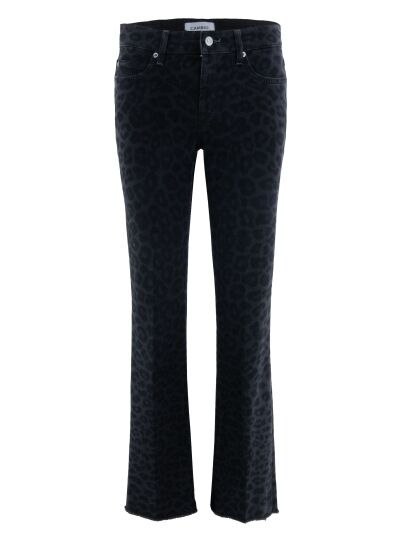 Cambio Jeans 5331 PARIS FLARED 9250 0012-52 Cambio Jeans 5331 PARIS FLARED 9250 0012-52