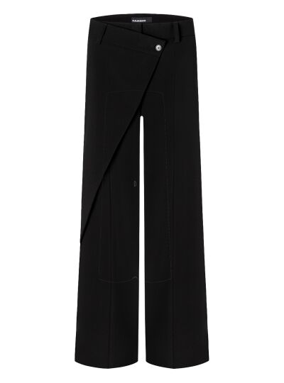 Cambio Broek 099 ANAIS 6052 0430-00