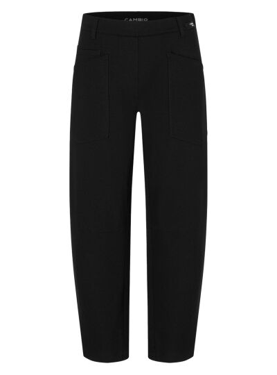 Cambio Broek 099 OCEAN JOGG 6231 0440-01
