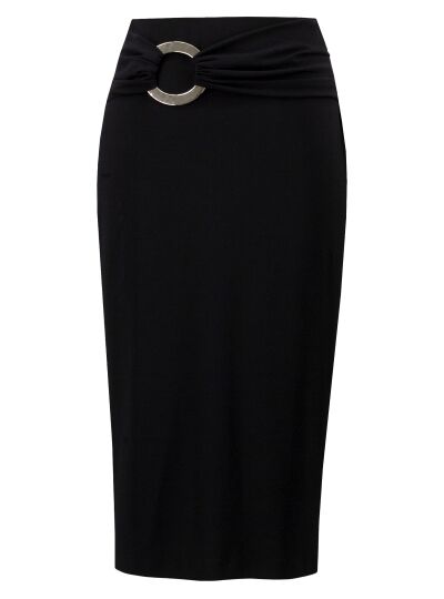 Joseph Ribkoff Rok 11 253134