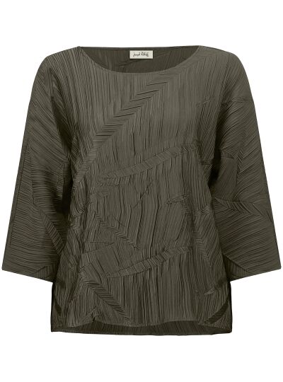 Joseph Ribkoff Shirt 3380 253002