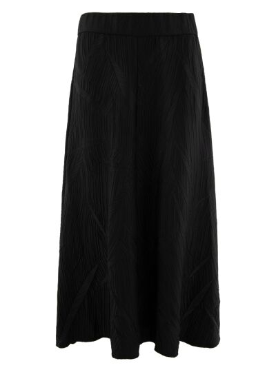 Joseph Ribkoff Rok 11 253248