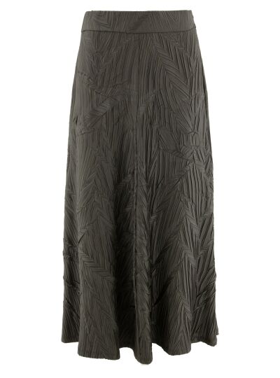 Joseph Ribkoff Rok 3380 253248