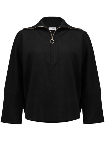 Joseph Ribkoff Pullover 11 253963