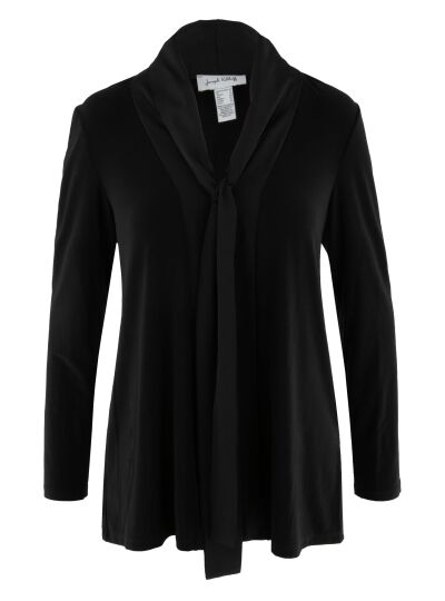 Joseph Ribkoff Blouse 11 250003