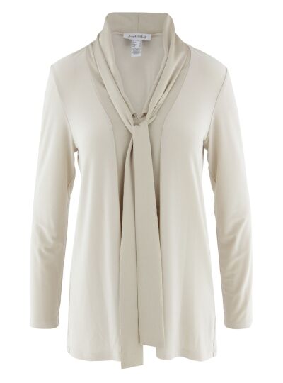 Joseph Ribkoff Blouse 3854 250003