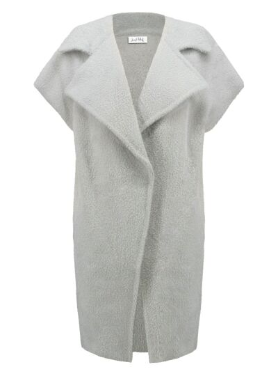 Joseph Ribkoff Vest 193 253958