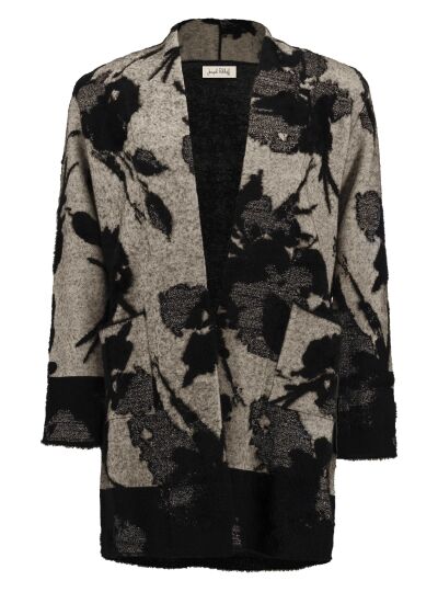 Joseph Ribkoff Vest 941 253956