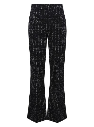 Joseph Ribkoff Broek 511 253246