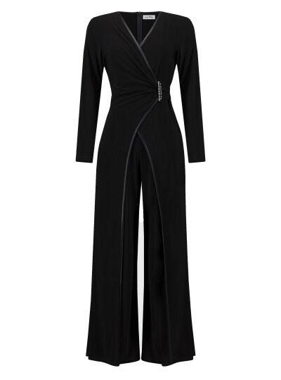 Joseph Ribkoff Broek 11 253249