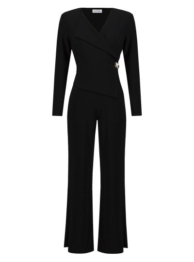 Joseph Ribkoff Broek 11 253046