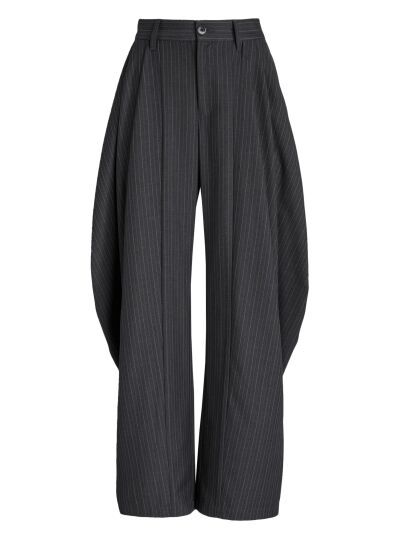 High Broek 011 ADMIDST S01837