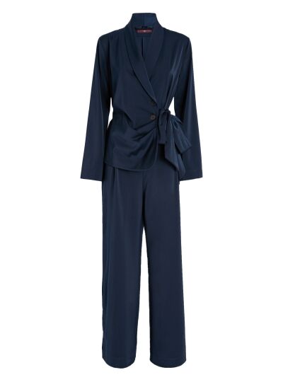 High Broek 289 IN THE ZONE S07023 High Broek 289 IN THE ZONE S07023