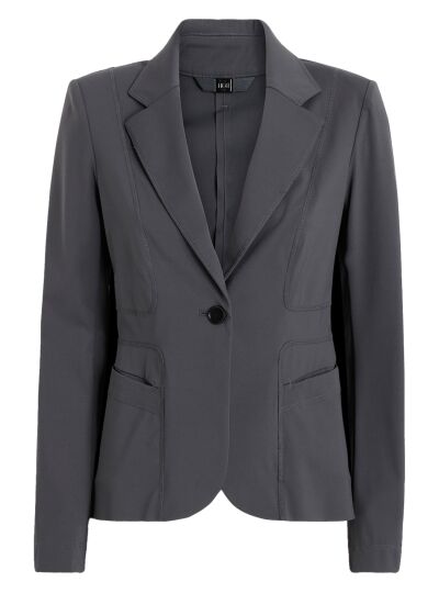 High Blazer 168 NO-WAY S30229