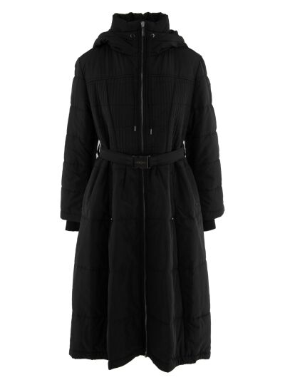 High Coat 199 SCUTTLE S35085