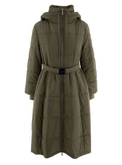 High Coat 481 SCUTTLE S35085