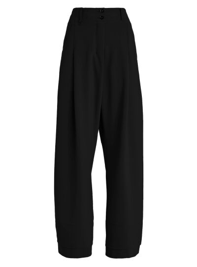 High Broek 199 MADRIGAZ S01834