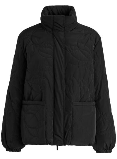High Coat 199 BLURT S36036