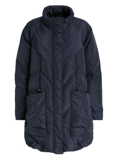 High Coat 299 APART S41083