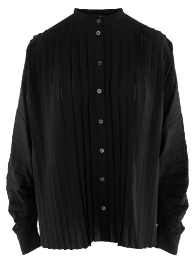 High Blouse 199 SLIM S50315