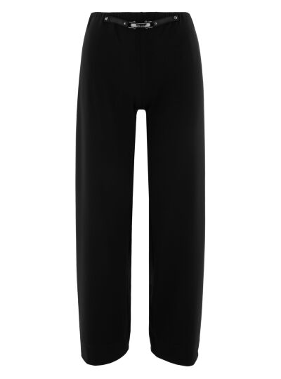 High Broek 199 PROCEED S01839