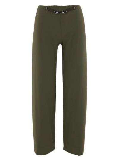 High Broek 440 PROCEED S01839