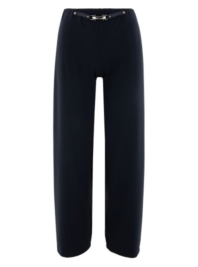 High Broek 297 PROCEED S01839