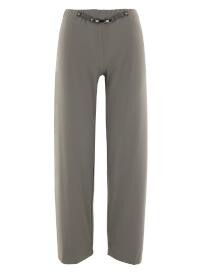 High Broek 545 PROCEED S01839