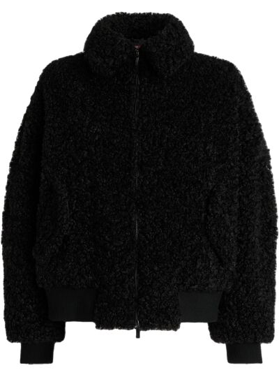 High Coat 199 RULER S36037 High Coat 199 RULER S36037