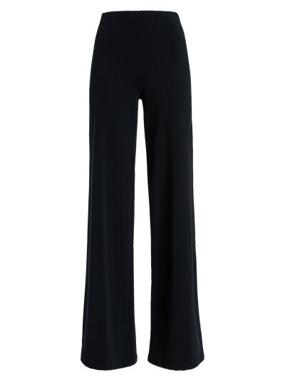 High Broek 199 MARCH S01844