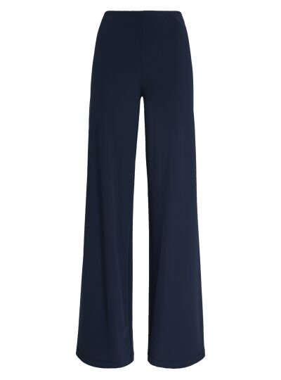 High Broek 277 MARCH S01844