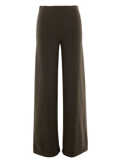High Broek 574 MARCH S01844