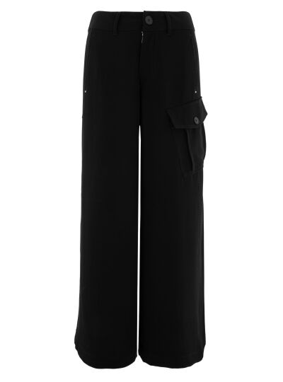 High Broek 199 NON STOP S01850