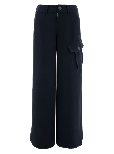 High Broek 297 NON STOP S01850