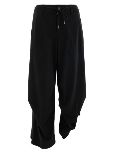 High Broek 199 OUTGOING S01852