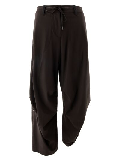 High Broek 595 OUTGOING S01852