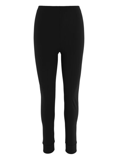 High Broek 199 JEEPER S05109