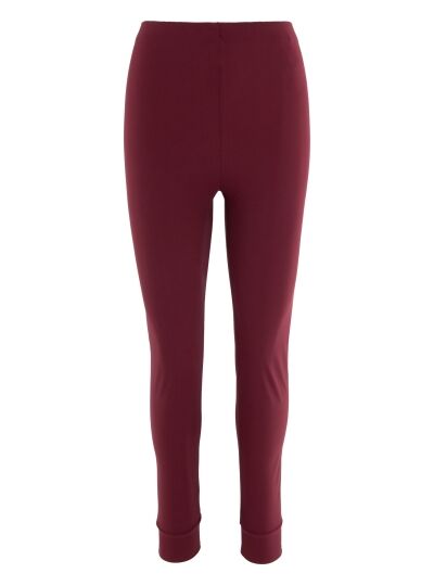 High Broek 841 JEEPER S05109
