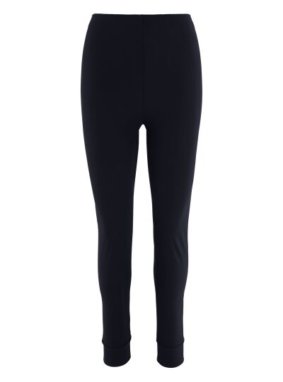 High Broek 279 JEEPER S05109