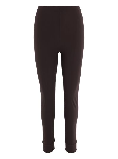 High Broek 595 JEEPER S05109