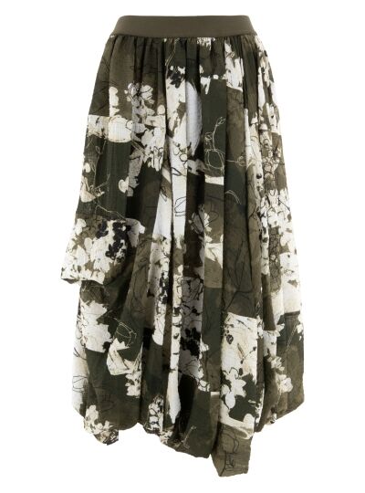 High Rok 004 ORIOLE S20346