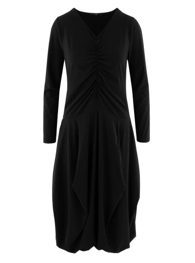 High Jurk 199 FOXGLOVE S21821