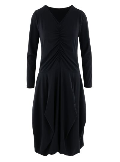 High Jurk 297 FOXGLOVE S21821