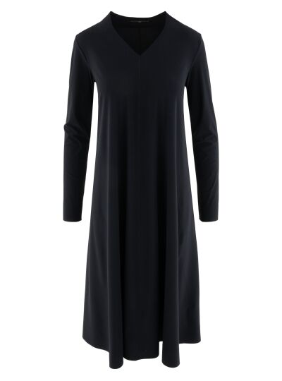 High Jurk 297 FREYA S21822