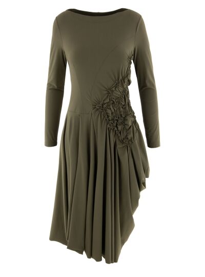 High Jurk 440 CANTICLE S21824